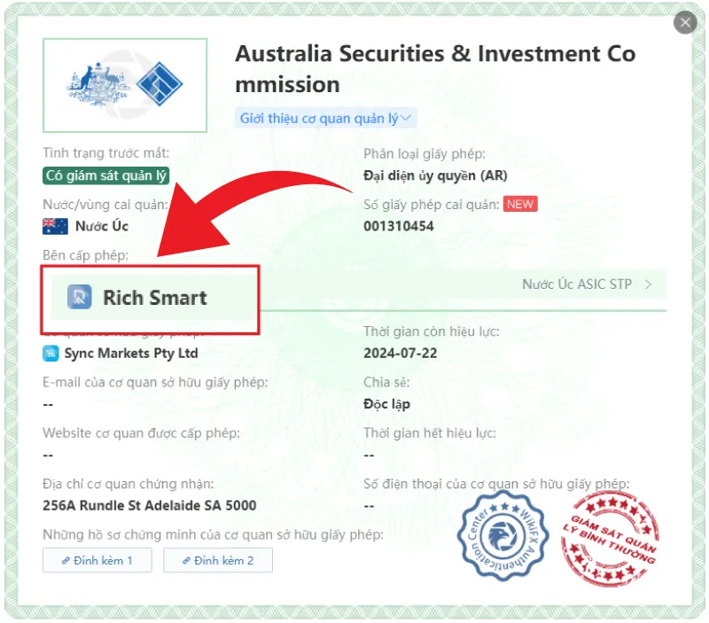 Scam---Dec-27-5.jpg
