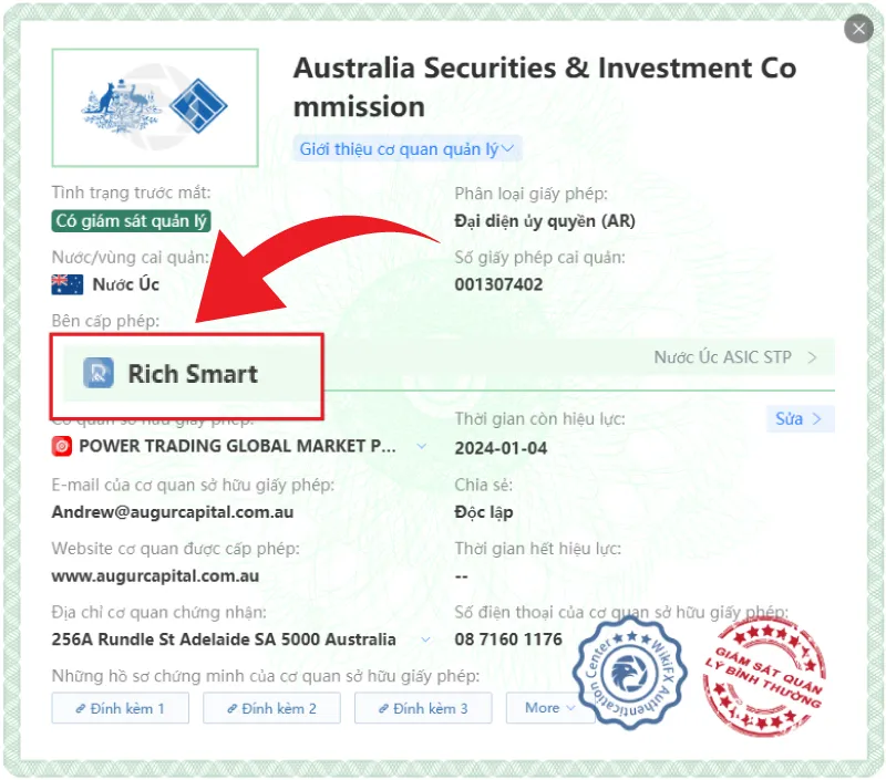 Scam---Dec-27-4.jpg