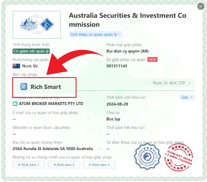 Scam---Dec-27-6.jpg