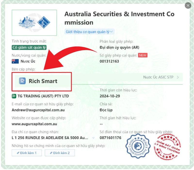 Scam---Dec-27-8.jpg