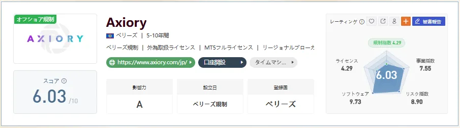 6.png 6.png