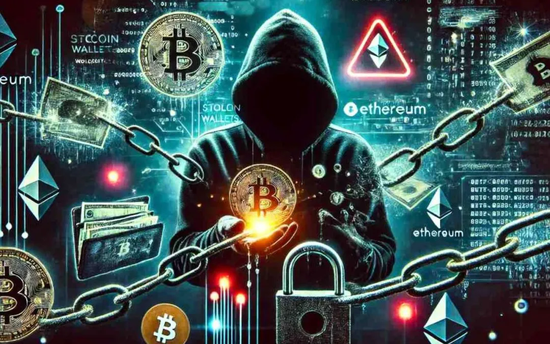 crypto-scam-1-1080x675.jpg crypto-scam-1-1080x675.jpg