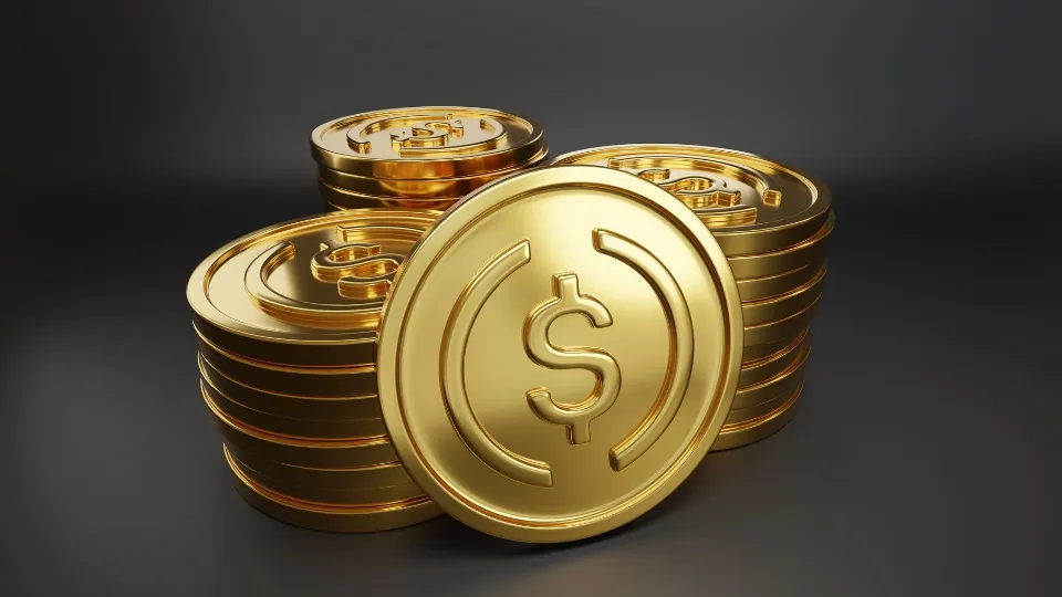 stabelcoins.jpg stabelcoins.jpg