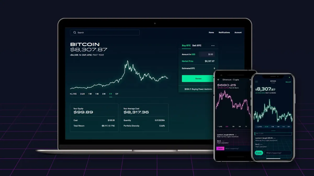 robinhood.jpg robinhood.jpg