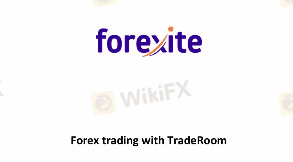 Trading Platform