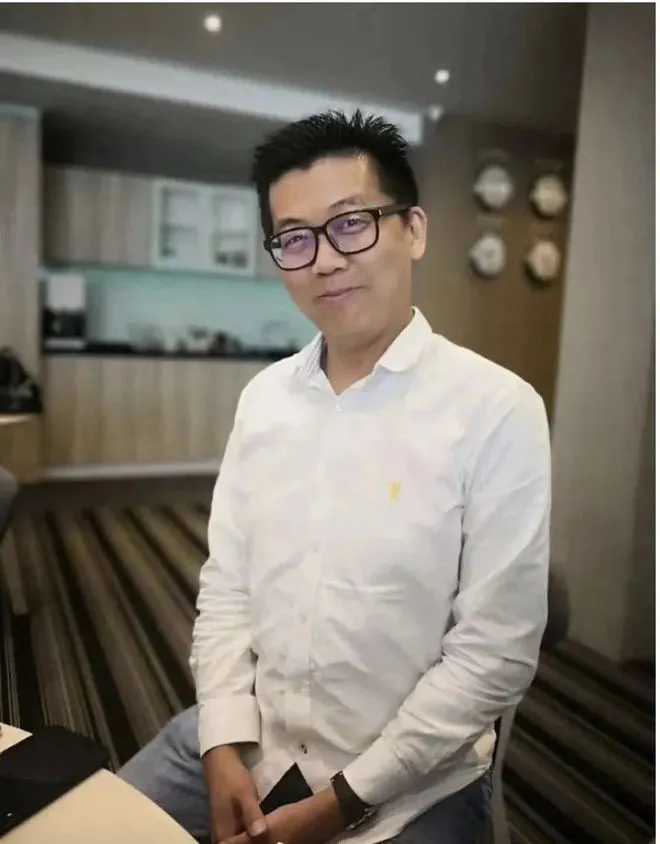 图片2.jpg 图片2.jpg