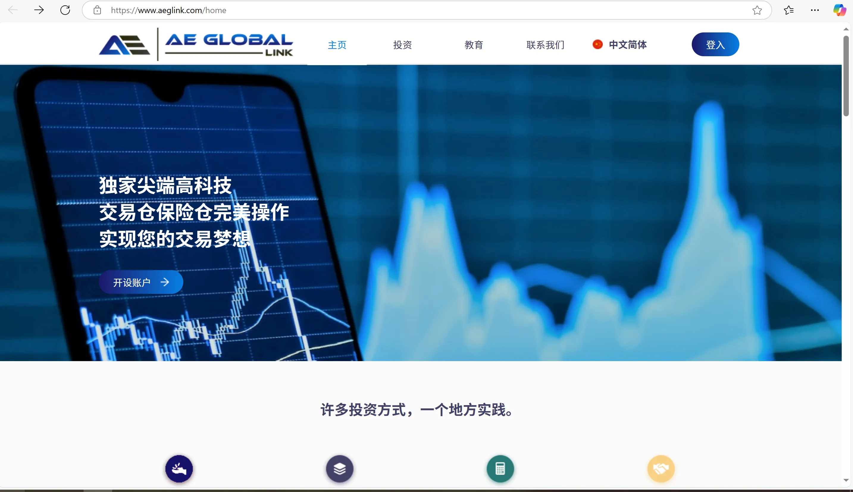图片5.png 图片5.png