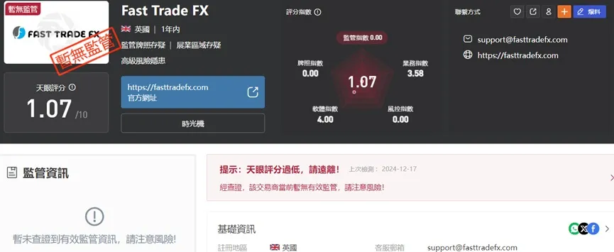 外匯天眼_投資_反詐騙_經紀商_券商_查詢_曝光黑平台.jpg