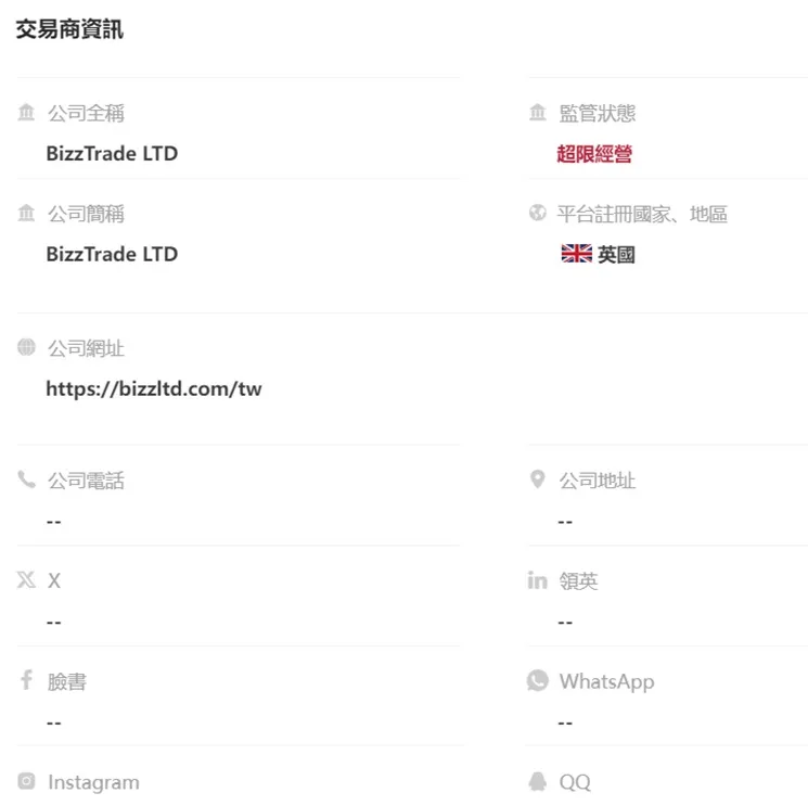 外匯天眼_投資_反詐騙_經紀商_券商_查詢_曝光黑平台.jpg 外匯天眼_投資_反詐騙_經紀商_券商_查詢_曝光黑平台.jpg