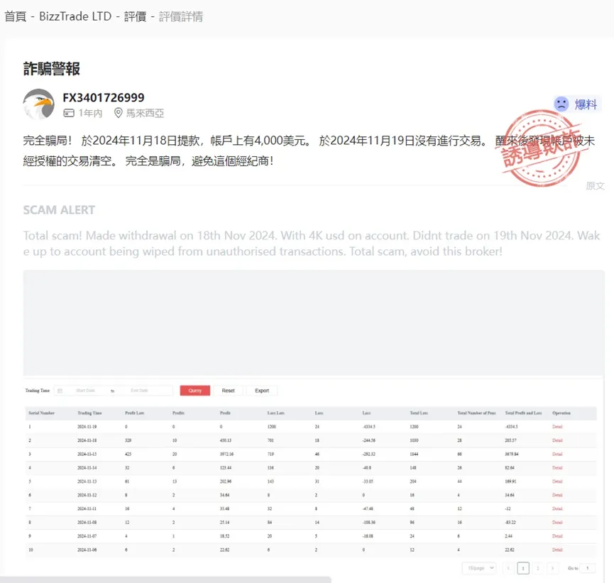 外匯天眼_投資_反詐騙_經紀商_券商_查詢_曝光黑平台.jpg 外匯天眼_投資_反詐騙_經紀商_券商_查詢_曝光黑平台.jpg