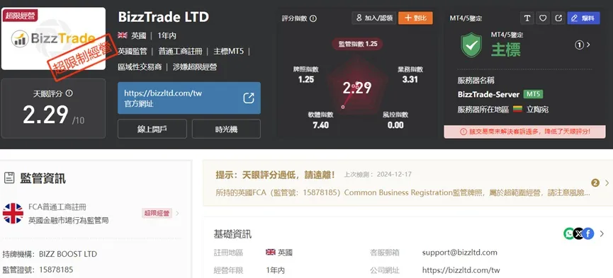 外匯天眼_投資_反詐騙_經紀商_券商_查詢_曝光黑平台.jpg 外匯天眼_投資_反詐騙_經紀商_券商_查詢_曝光黑平台.jpg