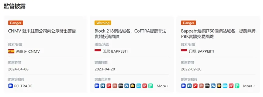 外匯天眼_投資_反詐騙_經紀商_券商_查詢_曝光黑平台.jpg
