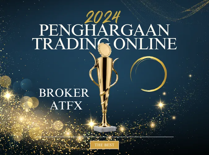 broker-forex-atfx-raih-penghargaan-platform-perdagangan-online-terbaik-2024.png broker-forex-atfx-raih-penghargaan-platform-perdagangan-online-terbaik-2024.png
