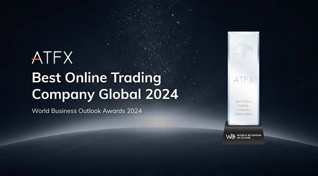 atfx-platform-best-online-trading-company-global-2024.jpg atfx-platform-best-online-trading-company-global-2024.jpg
