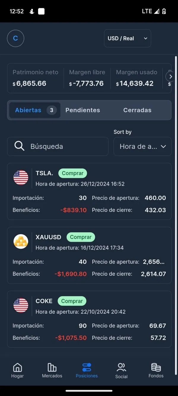 Fraude Fraude