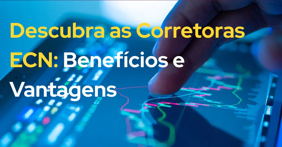 Educação Financeira Educação Financeira