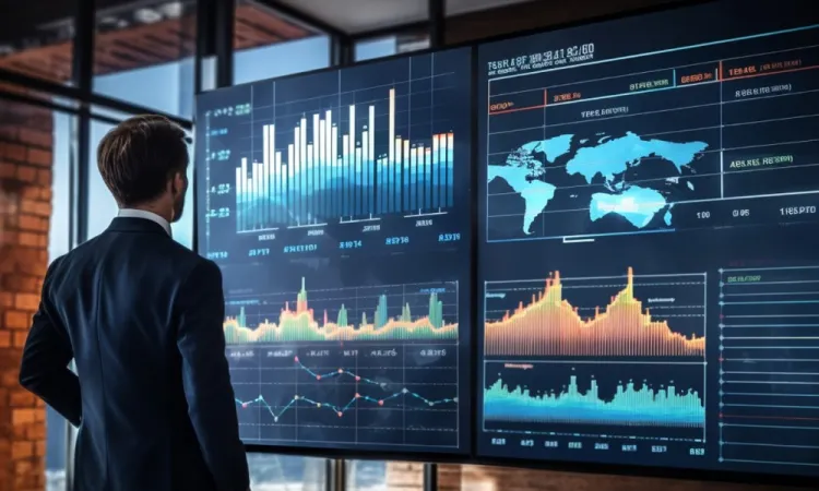 Investimento online forex Investimento online forex