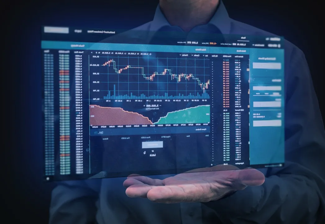 Broker alta rentabilidade Broker alta rentabilidade