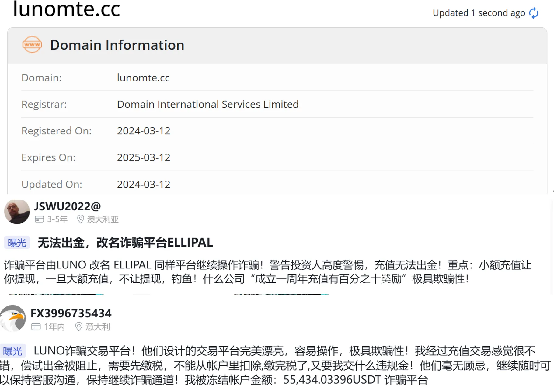 图片11.png
