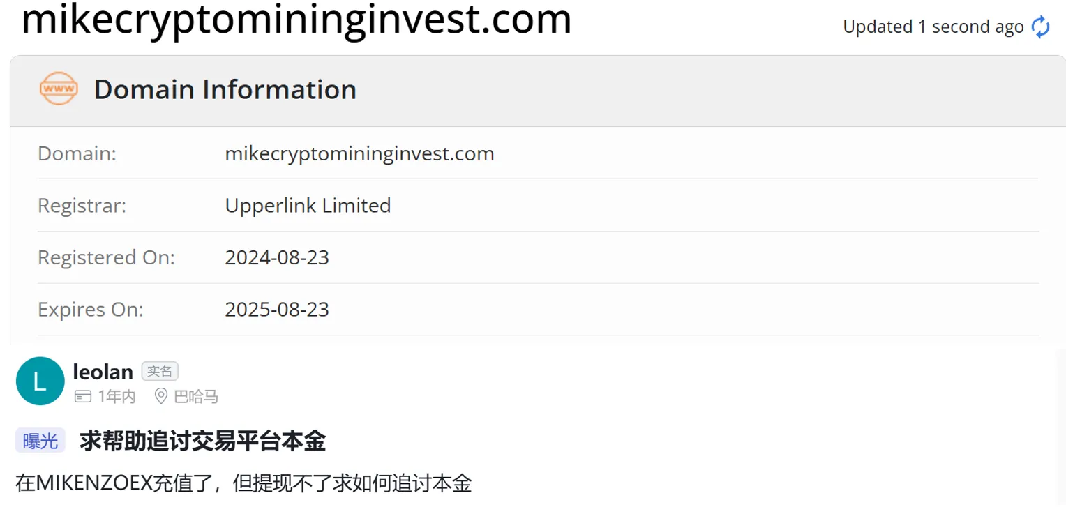 图片13.png