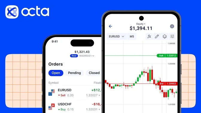 platform-broker-forex-online-octa.jpg