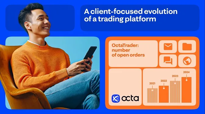 octatrader-aplikasi-perdagangan-instrumen-keuangan-.jpg
