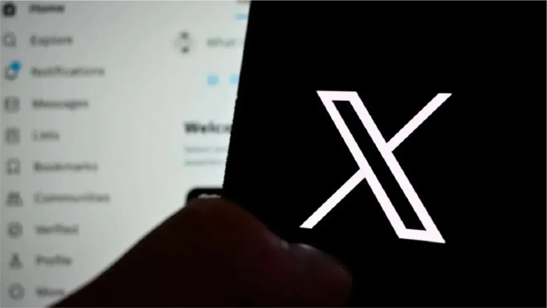 X.png X.png