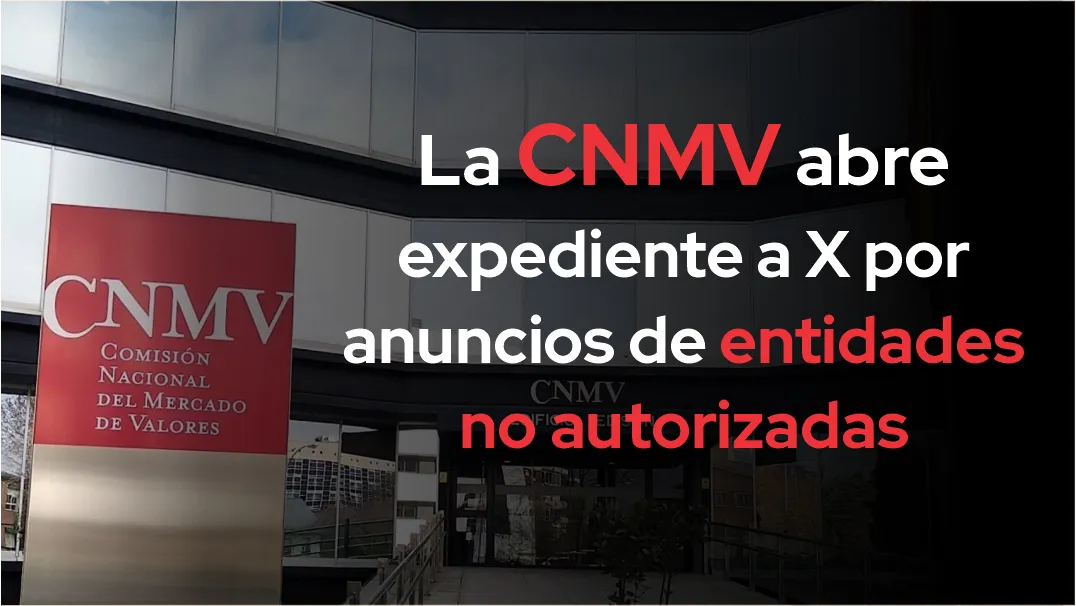 CNMV CNMV