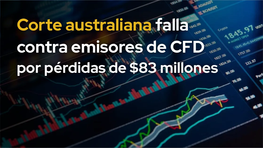 Corte Australiana Corte Australiana