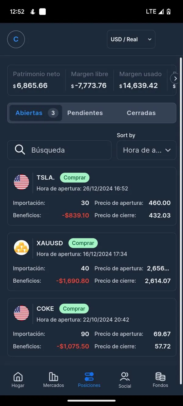 Estafa