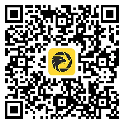 20241230-024830.png