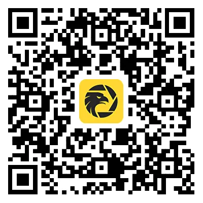 dc4c31f1-4718-4542-aba3-684c6b9e921d.png dc4c31f1-4718-4542-aba3-684c6b9e921d.png