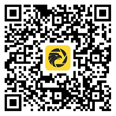 httpsreport.0067.cchAppbar=true&language=ko&source=kr.png httpsreport.0067.cchAppbar=true&language=ko&source=kr.png