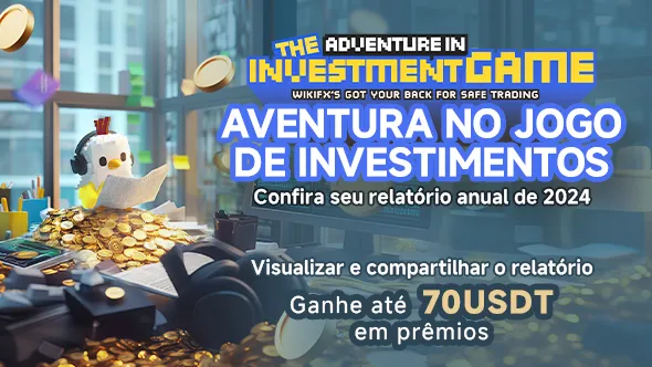 <span fxs= relatório anual