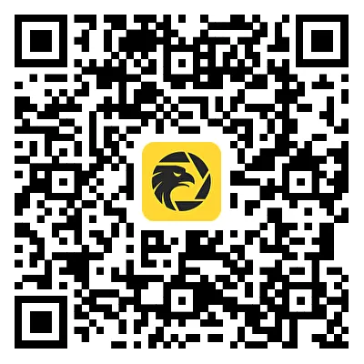 httpsreport.0067.cchAppbar=true&language=zh-hk&source=zn.png httpsreport.0067.cchAppbar=true&language=zh-hk&source=zn.png