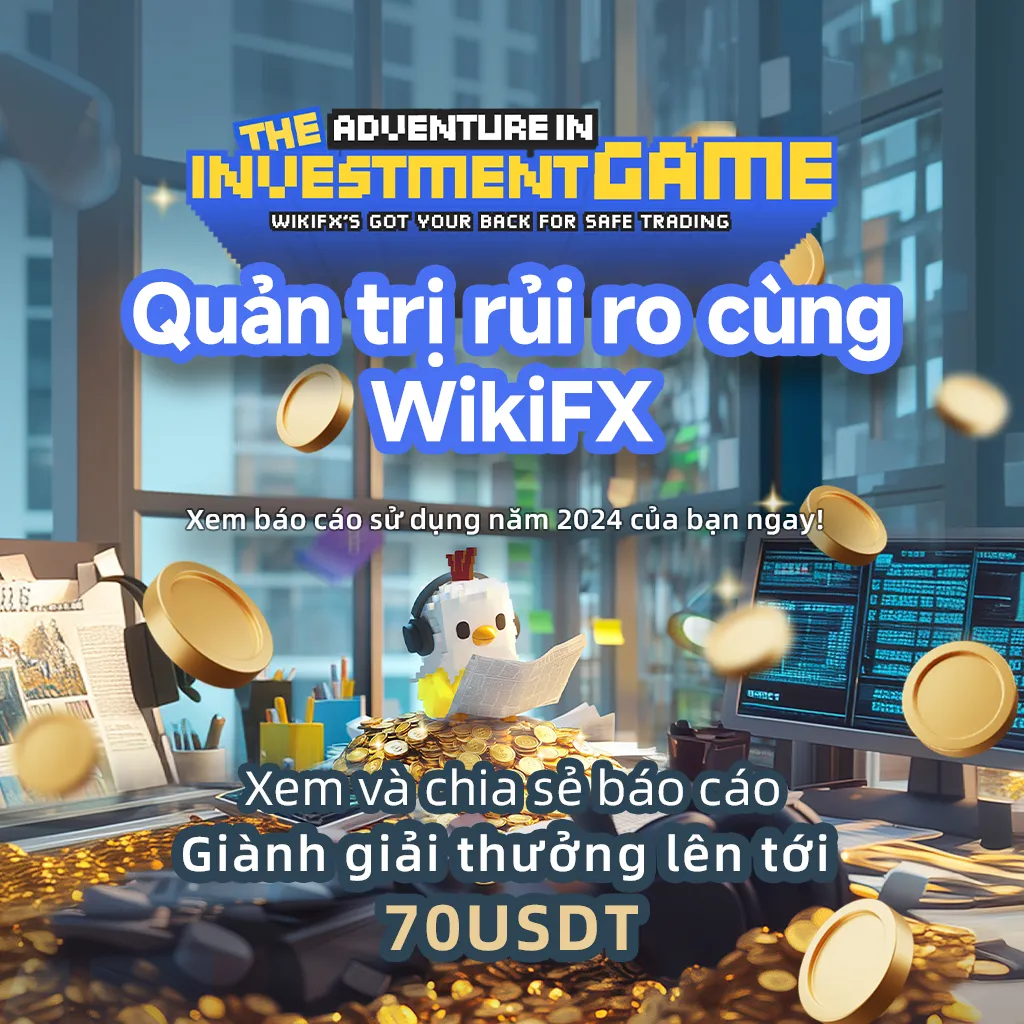 VN-1_1.jpg VN-1_1.jpg