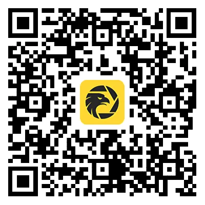 httpsreport.0067.cchAppbar=true&language=vi&source=vn.png httpsreport.0067.cchAppbar=true&language=vi&source=vn.png