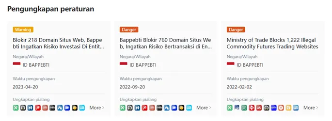 broker-forex-fxview-sudah-tiga-kali-masuk-daftar-hitam-bappebti-indonesia.png broker-forex-fxview-sudah-tiga-kali-masuk-daftar-hitam-bappebti-indonesia.png