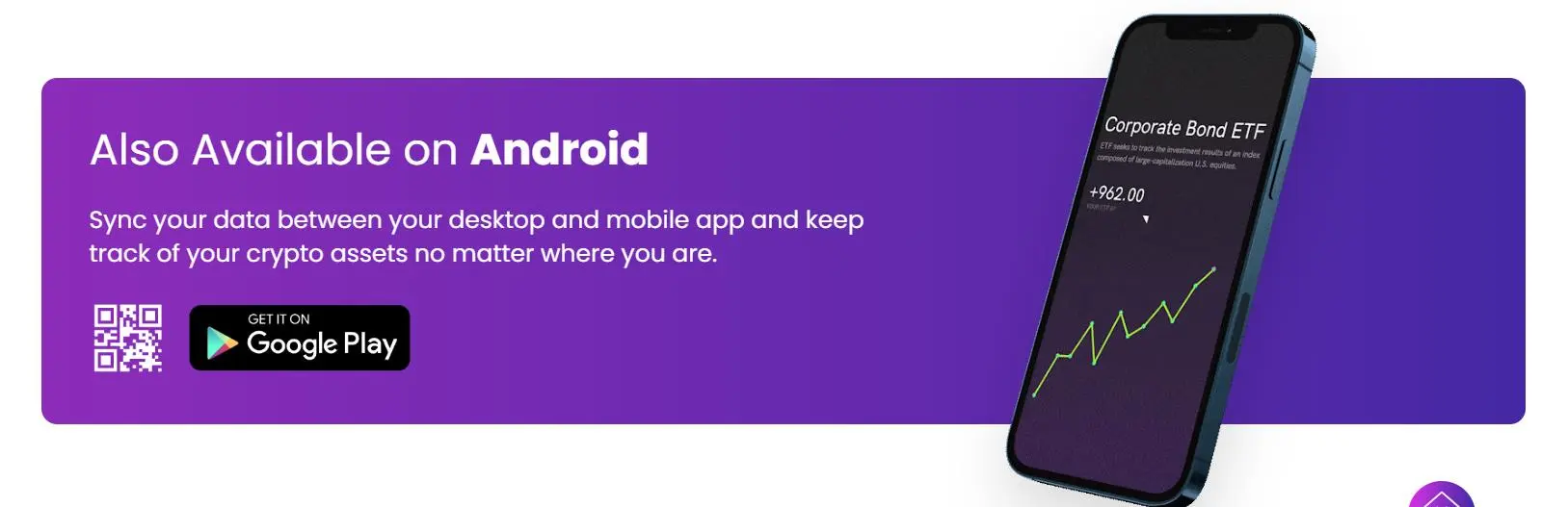Trading Platform