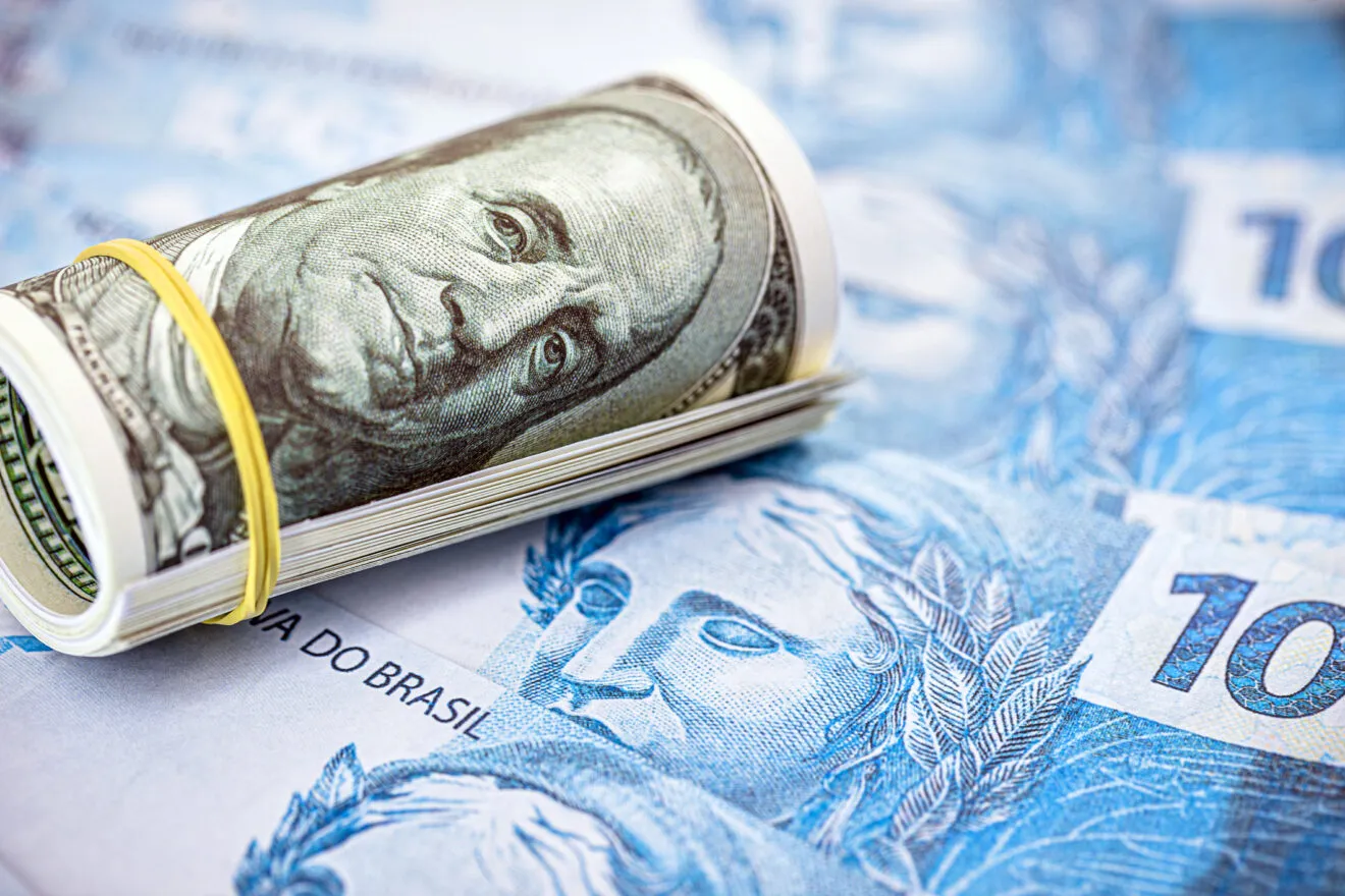 Trade Estratégia 2025 Investimentos