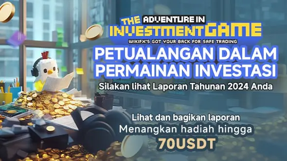 tahun-baru-wikifx-berhadiah-usdt-program-petualangan-dalam-permainan-investasi.jpg tahun-baru-wikifx-berhadiah-usdt-program-petualangan-dalam-permainan-investasi.jpg
