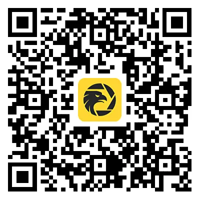 pinda-kode-qr-aplikasi-wikifx.png pinda-kode-qr-aplikasi-wikifx.png