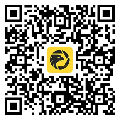 httpsreport.0067.cchAppbar=true&language=th&source=zn.png