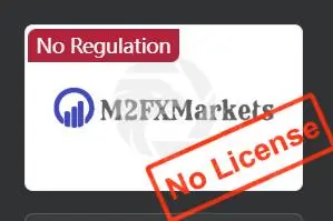 Is M2FXMarkets Legit?