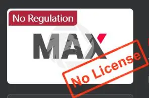 Max Online 是否合法? Max Online 是否合法?