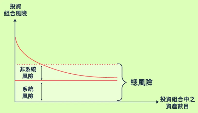 screenshot-20241231-155944.png screenshot-20241231-155944.png
