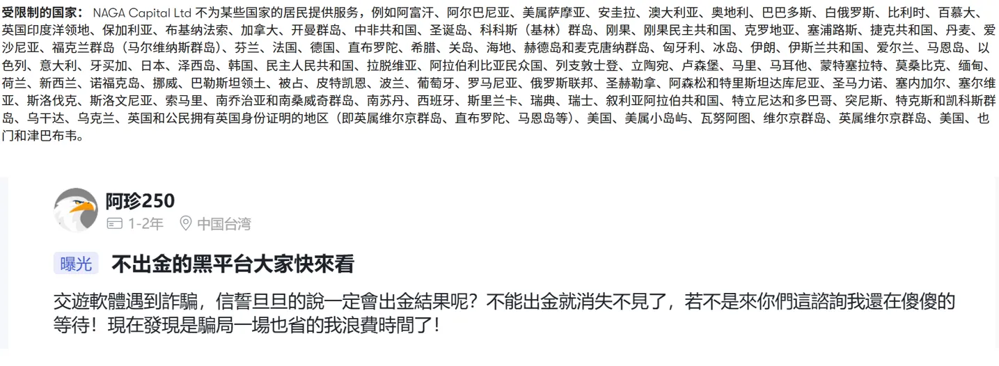 图片5.png 图片5.png