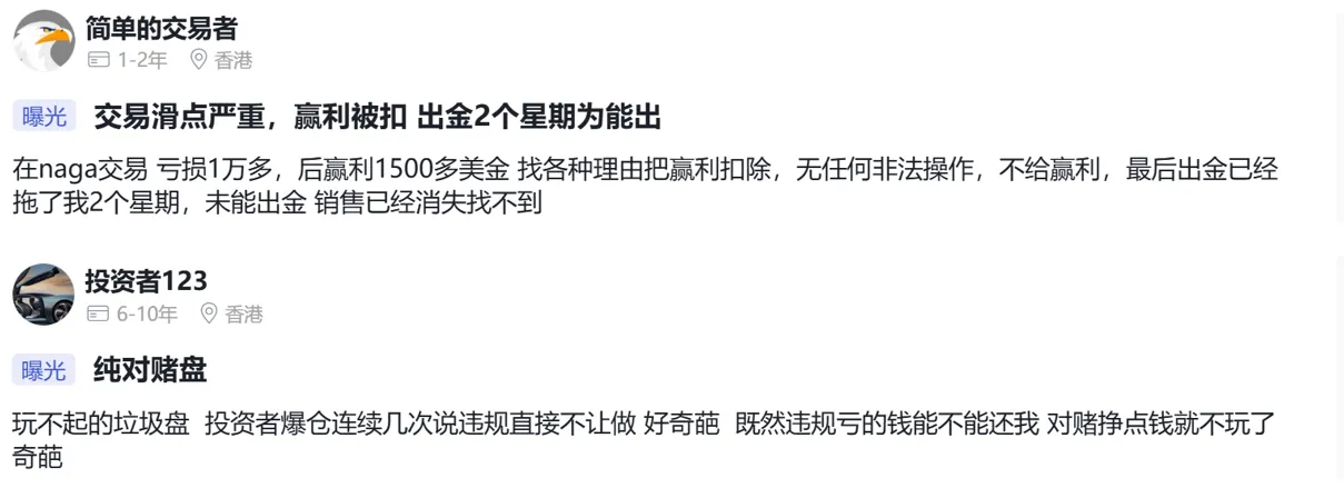 图片10.png 图片10.png