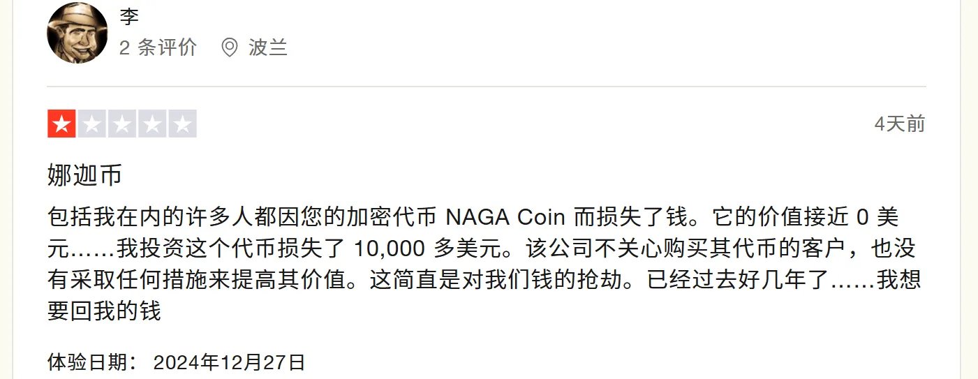 图片15.png 图片15.png