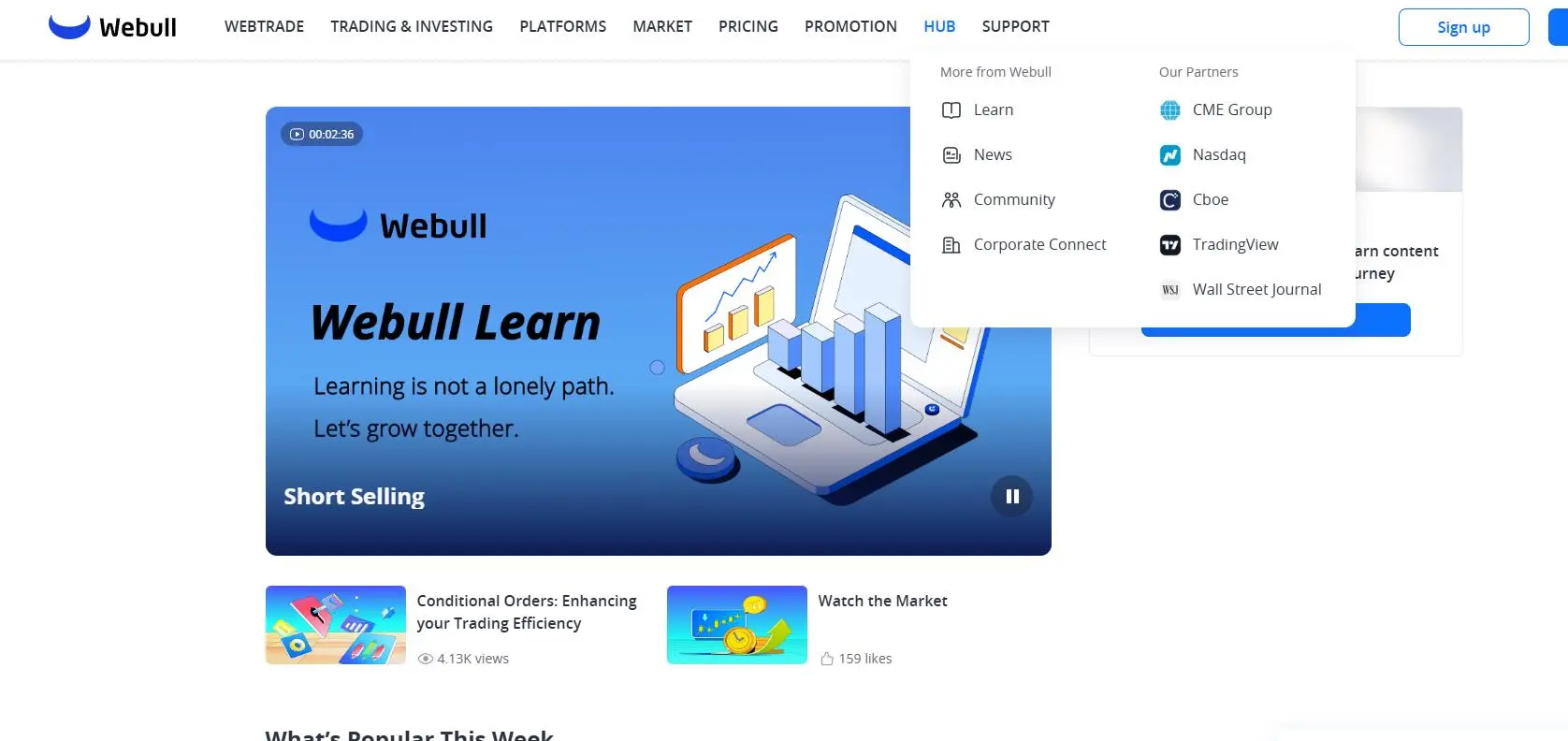 Tools for Forex Strategy Tools for Forex Strategy
